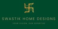 Swastik Home Design